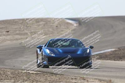 media/Oct-18-2025-Speed Ventures (Sat) [[8b3b7cf525]]/Yellow/Session 2 (Phil Hill)/